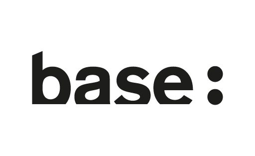 Base-Canarias