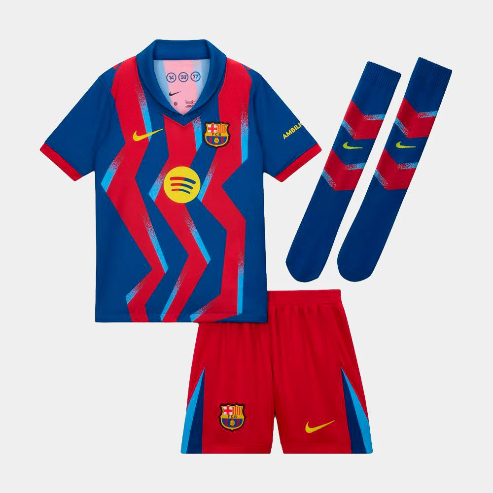 Imagen del producto 7