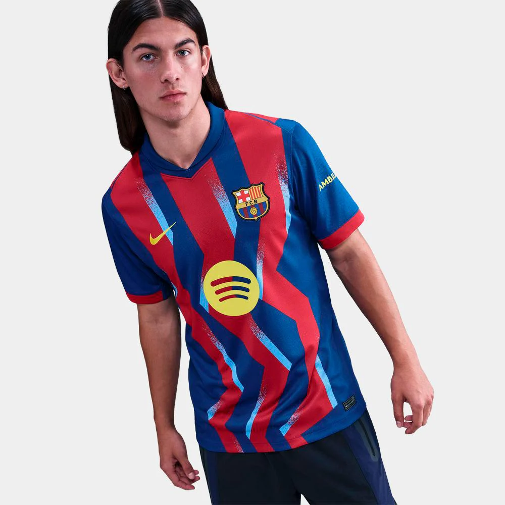 Imagen del producto 3