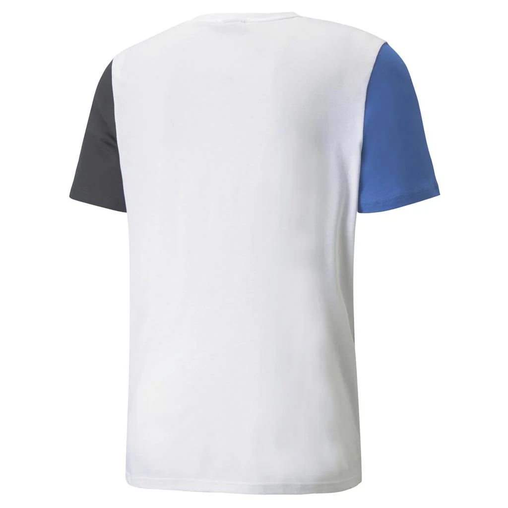 Imagen del producto 2